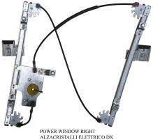 VALEO 852591